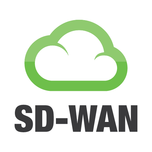 SDWAN